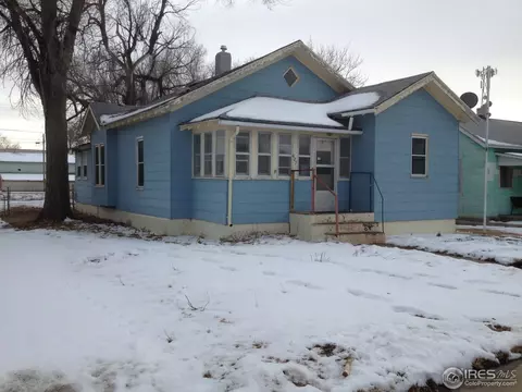 427 State St, Sterling, CO 80751 photo 2