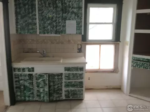 427 State St, Sterling, CO 80751 photo 10