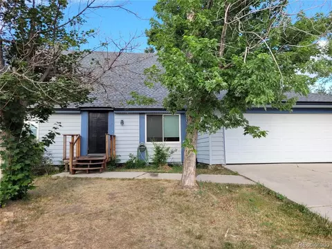 6630 Ingalls St, Arvada, CO 80003
