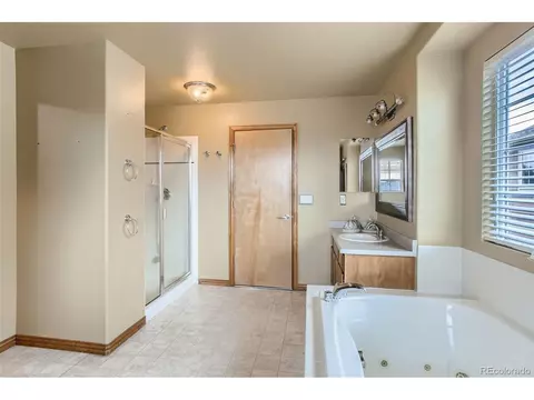 5348 Owens St, Arvada, CO 80002 photo 16