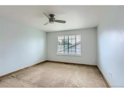 5348 Owens St, Arvada, CO 80002 photo 20