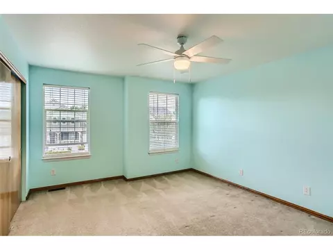 5348 Owens St, Arvada, CO 80002 photo 17