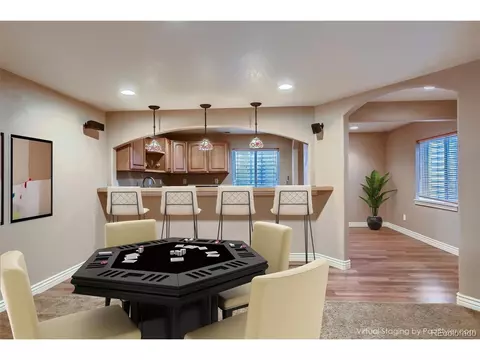 5348 Owens St, Arvada, CO 80002 photo 21