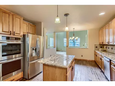5348 Owens St, Arvada, CO 80002 photo 8