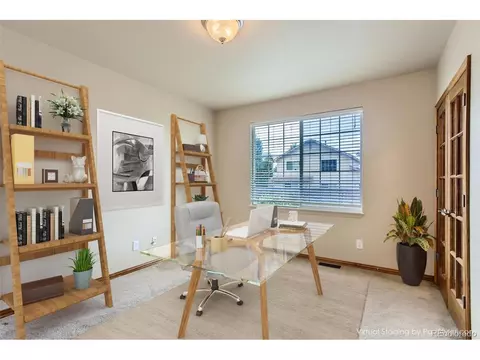 5348 Owens St, Arvada, CO 80002 photo 7