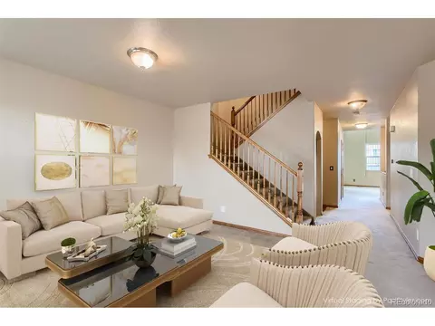 5348 Owens St, Arvada, CO 80002 photo 5