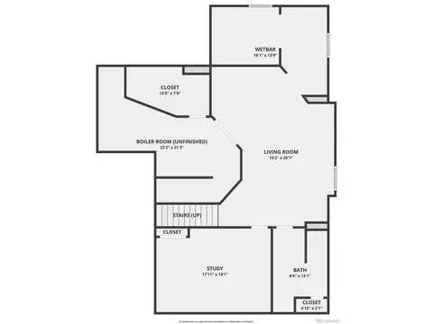 5348 Owens St, Arvada, CO 80002 photo 30