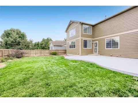 5348 Owens St, Arvada, CO 80002 photo 26