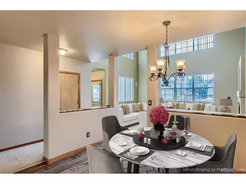 5348 Owens St, Arvada, CO 80002 photo 11