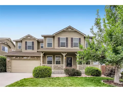 5348 Owens St, Arvada, CO 80002 photo 1
