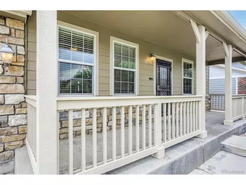 5348 Owens St, Arvada, CO 80002 photo 3