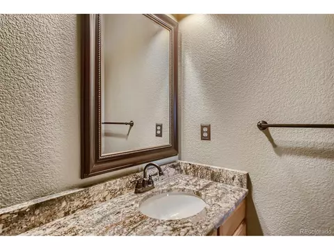 5348 Owens St, Arvada, CO 80002 photo 13