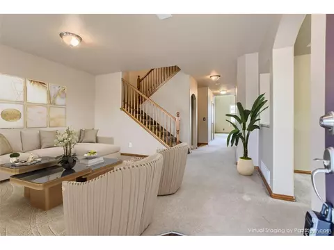 5348 Owens St, Arvada, CO 80002 photo 4