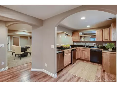5348 Owens St, Arvada, CO 80002 photo 22
