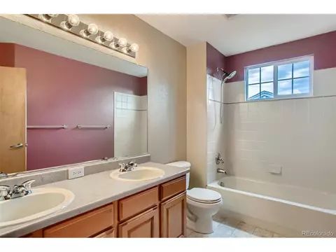 5348 Owens St, Arvada, CO 80002 photo 19