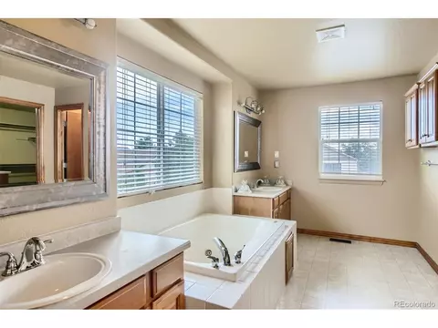 5348 Owens St, Arvada, CO 80002 photo 15