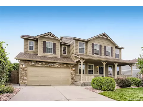 5348 Owens St, Arvada, CO 80002 photo 2