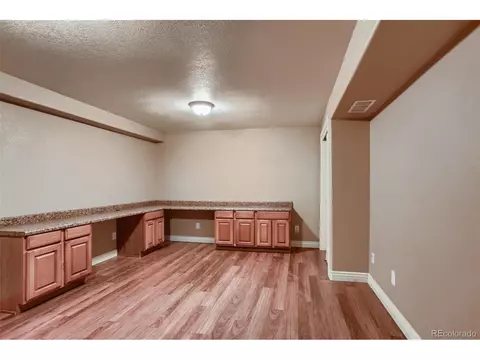 5348 Owens St, Arvada, CO 80002 photo 23