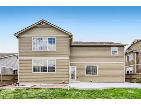 5348 Owens St, Arvada, CO 80002 photo 27