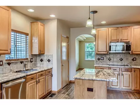 5348 Owens St, Arvada, CO 80002 photo 10