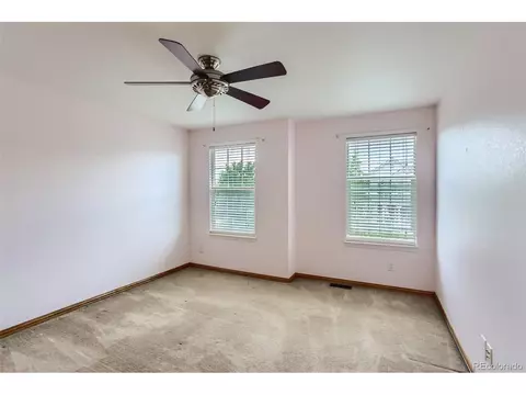 5348 Owens St, Arvada, CO 80002 photo 18