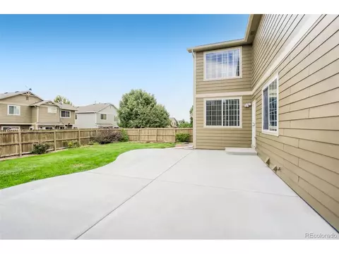 5348 Owens St, Arvada, CO 80002 photo 25