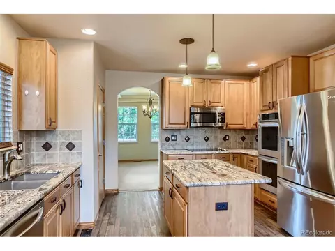 5348 Owens St, Arvada, CO 80002 photo 9