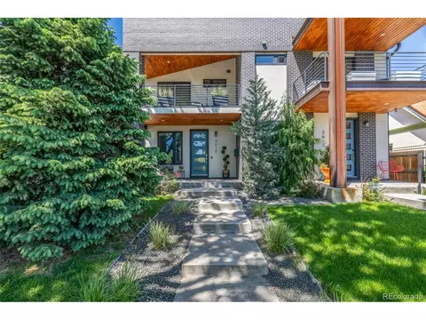 3615 Shoshone St, Denver, CO 80211