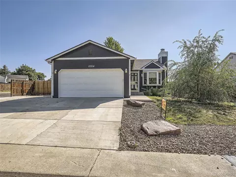 11554 Kendall St, Westminster, CO 80020