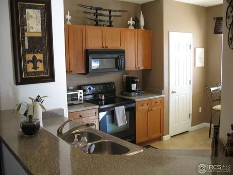 5809 E 127th Ave, Thornton, CO 80602 photo 6