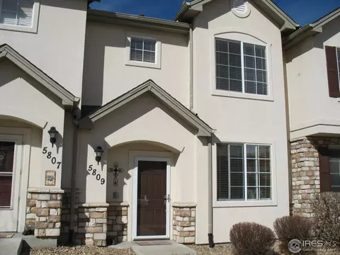5809 E 127th Ave, Thornton, CO 80602 photo 1