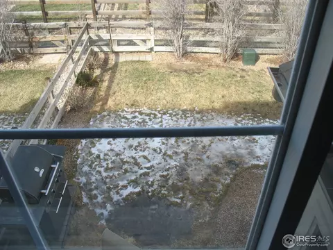 5809 E 127th Ave, Thornton, CO 80602 photo 23