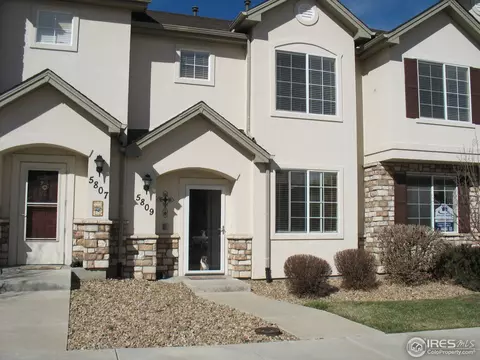 5809 E 127th Ave, Thornton, CO 80602 photo 2