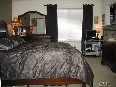 5809 E 127th Ave, Thornton, CO 80602 photo 17