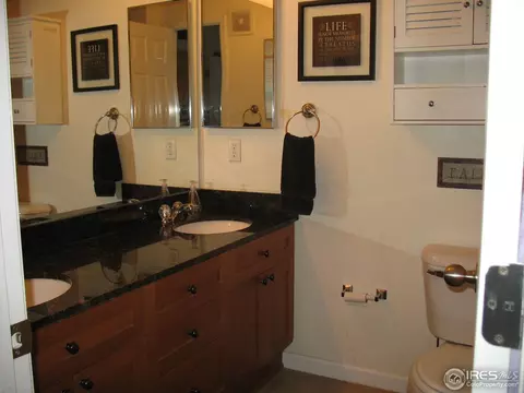 5809 E 127th Ave, Thornton, CO 80602 photo 19