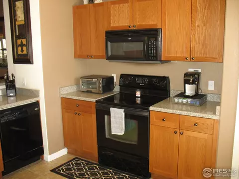 5809 E 127th Ave, Thornton, CO 80602 photo 4