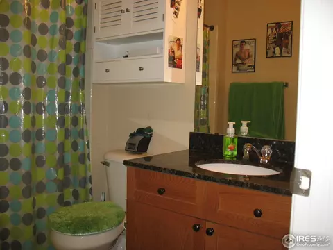 5809 E 127th Ave, Thornton, CO 80602 photo 21