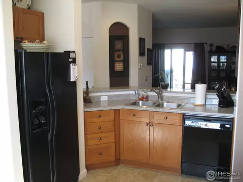 5809 E 127th Ave, Thornton, CO 80602 photo 5