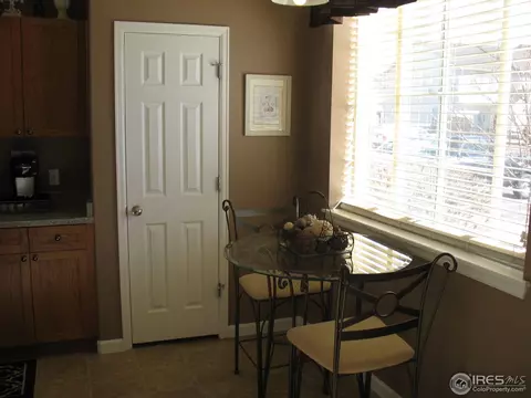 5809 E 127th Ave, Thornton, CO 80602 photo 3