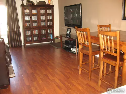 5809 E 127th Ave, Thornton, CO 80602 photo 10