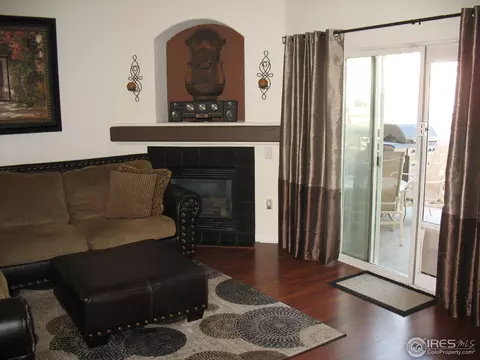 5809 E 127th Ave, Thornton, CO 80602 photo 14