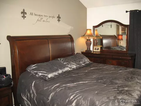 5809 E 127th Ave, Thornton, CO 80602 photo 16