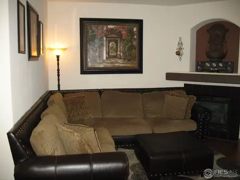 5809 E 127th Ave, Thornton, CO 80602 photo 12