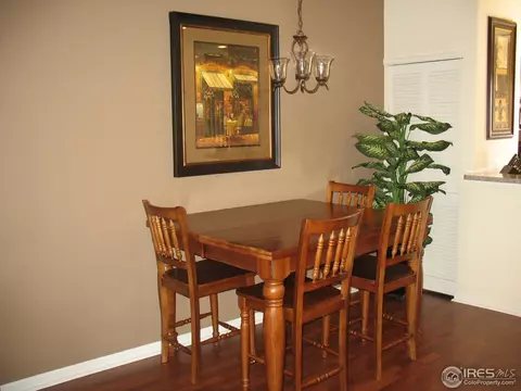 5809 E 127th Ave, Thornton, CO 80602 photo 11