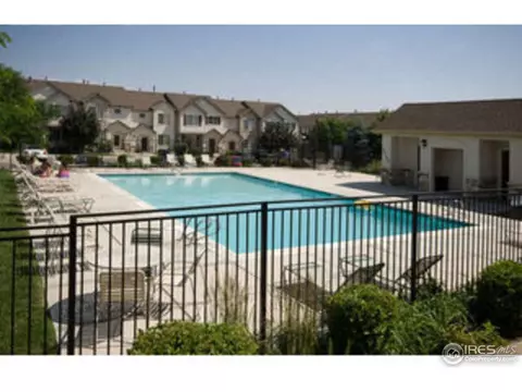 5809 E 127th Ave, Thornton, CO 80602 photo 24