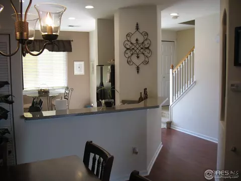 5809 E 127th Ave, Thornton, CO 80602 photo 8