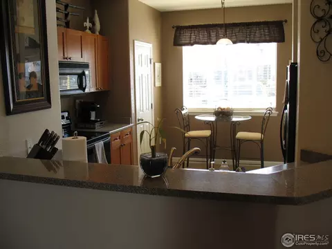 5809 E 127th Ave, Thornton, CO 80602 photo 7