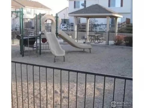 5809 E 127th Ave, Thornton, CO 80602 photo 25