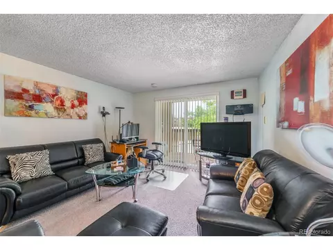 1304 S Parker Rd #238, Denver, CO 80231