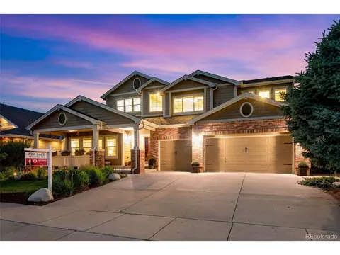 9899 Richfield St, Commerce City, CO 80022